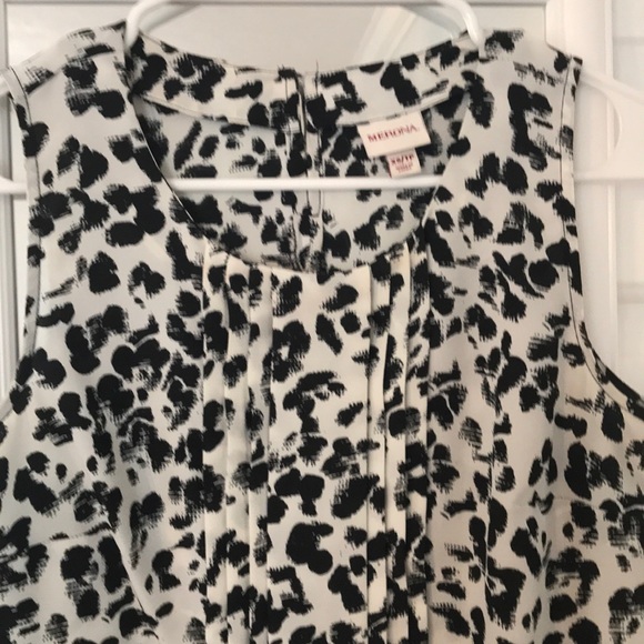 Printed tank. - Picture 2 of 2